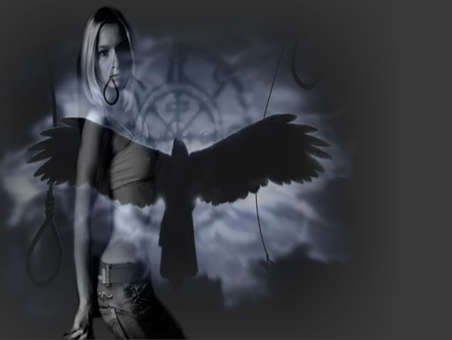 dark02-021.jpg