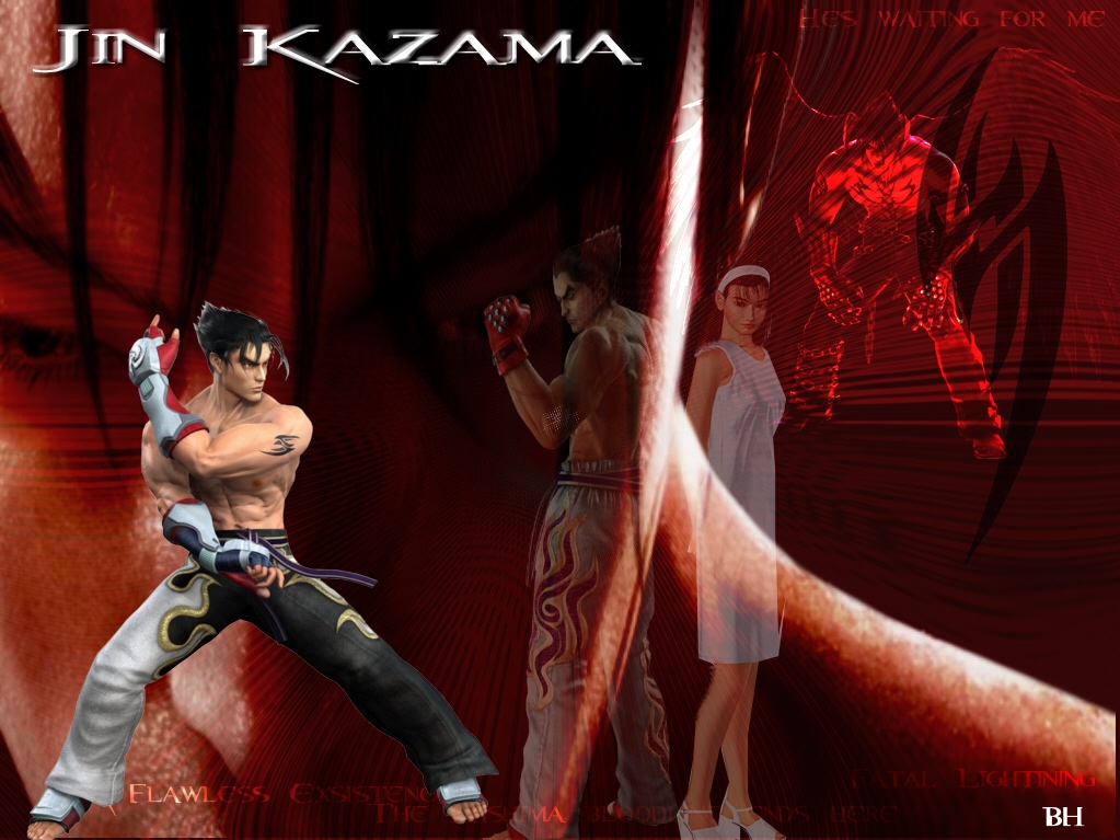 Deadman829 Jin Paper.jpg