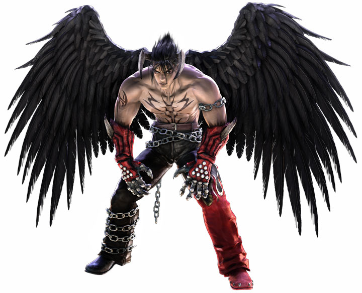 deviljin.jpg
